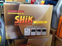 Shik. 90 А.ч., левое крепление, производство Корея