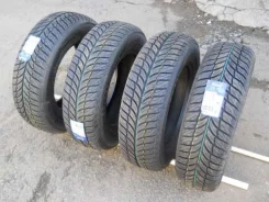 Rosava SQ-201. ������, 2016 ���, ����� ����