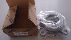 Подшипник ступицы. Lexus LX570, URJ201 Toyota Land Cruiser, VDJ200, GRJ200, URJ200, URJ202, UZJ200 Двигатели: 3URFE, 1VDFTV, 1URFE, 1GRFE, 2UZFE