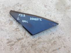 Уголок двери. Mitsubishi Diamante, F34A, F36A, F31AK, F36W, F31A Двигатели: 6G73, GDI, 6G72, 6A13