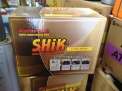 Shik. 90 А.ч., правое крепление, производство Корея