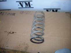 Пружина подвески. Toyota Cresta, JZX91, JZX90, JZX100, JZX101, GX90 Toyota Mark II, GX90, JZX100, JZX90, JZX101, JZX91 Toyota Chaser, JZX101, GX90, JZ...