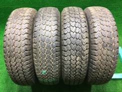 Bridgestone Desert Dueler. , 1999 , /,  20% 