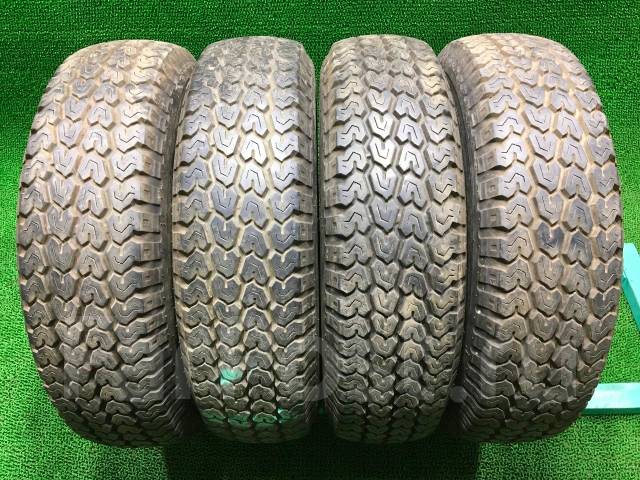 Bridgestone Desert Dueler. , 1999 , /,  20 % 