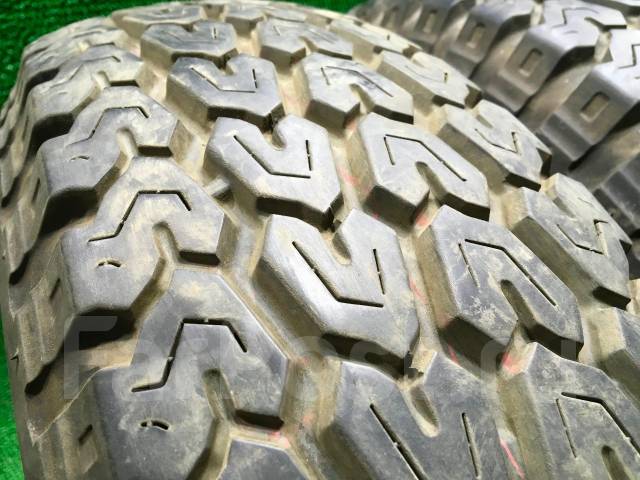 Bridgestone Desert Dueler. , 1999 , /,  20 % 
