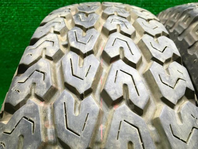 Bridgestone Desert Dueler. , 1999 , /,  20 % 
