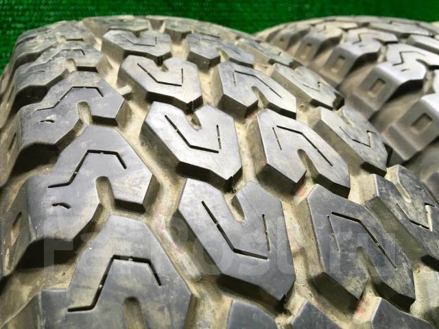 Bridgestone Desert Dueler. , 1999 , /,  20 % 
