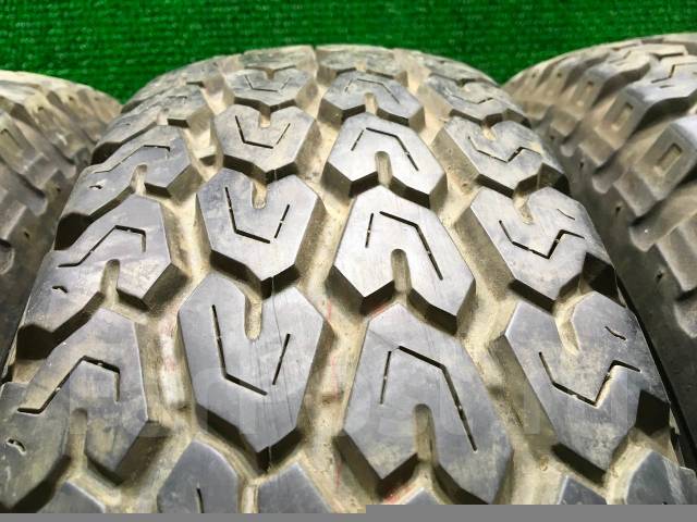 Bridgestone Desert Dueler. , 1999 , /,  20 % 
