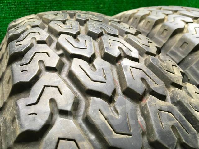 Bridgestone Desert Dueler. , 1999 , /,  20 % 