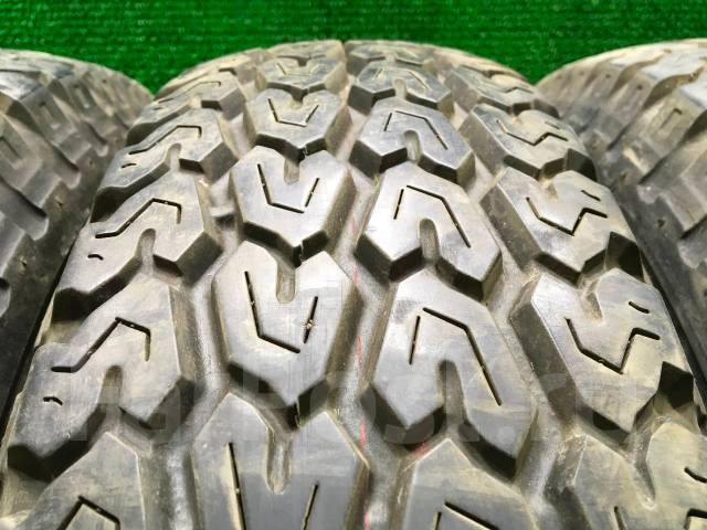 Bridgestone Desert Dueler. , 1999 , /,  20 % 