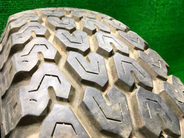 Bridgestone Desert Dueler. , 1999 , /,  20 % 