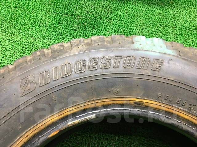 Bridgestone Desert Dueler. , 1999 , /,  20 % 