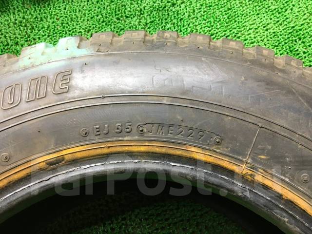 Bridgestone Desert Dueler. , 1999 , /,  20 % 