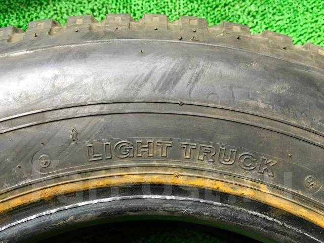 Bridgestone Desert Dueler. , 1999 , /,  20 % 