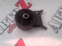 Подушка двигателя. Toyota: Vitz, Echo Verso, XA, Yaris, Echo, Funcargo, Platz, Yaris Verso, Succeed, Probox, Scion Двигатели: 1SZFE, 1NZFE, 2NZFE, 1ND...