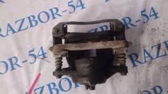 Опора амортизатора. Honda CR-V, RE7, RE5, RE3, RE4