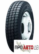 Hankook DW04. Зимние, без шипов, 2015 год, без износа, 4 шт