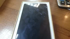 Highscreen Boost 2 SE. �/�