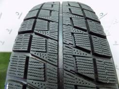 Bridgestone Blizzak Revo. Зимние, без шипов, 2008 год, 10 %, 1 шт