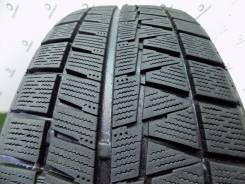 Bridgestone Blizzak Revo GZ. Зимние, без шипов, 2010 год, 30 %, 1 шт