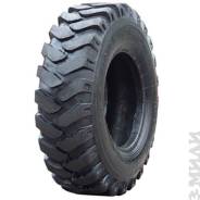 Marcher W-3A. Всесезонные, без износа, 1 шт