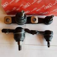Шаровая опора. Lexus: IS250, IS350, GS300, IS300, GS430, IS F, IS220d, IS250C, GS460, IS300h, GS350, GS450h, IS350C Toyota: IS F, GS300, IS350, IS250...