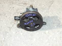 Гидроусилитель руля. Mazda Capella, GWER, GW5R, GW8W, GF8P, GFER, GFFP, GWFW, GFEP, GWEW Двигатель FSDE