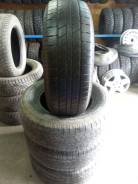 Hankook DynaPro HP RA23. Летние, 2009 год, износ: 40%, 4 шт