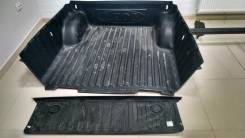 Поддон в кузов для Mitsubishi L200, Proform (Новая Зеландия)