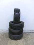 Dunlop SP Winter ICE 01. Зимние, шипованные, 2014 год, износ: 20%, 4 шт