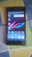 Sony Xperia C3 D2533. �/� ����