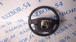 Подушка безопасности. Hyundai H1