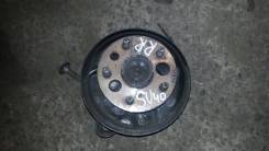 Ступица. Toyota Mark II Wagon Qualis, MCV21W, MCV20W, SXV20, MCV21, MCV20, SXV20W Toyota Camry Gracia, SXV20, SXV20W, MCV21, MCV21W Toyota Vista, SV40...
