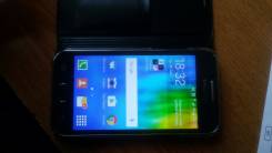 Samsung Galaxy J1. Б/у. Под заказ