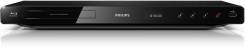 Blu-ray плееры.
