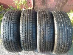 Sunny, 265/70R17 во Владивостоке Sunny. Зимние, без шипов, 2011 год, 5 %