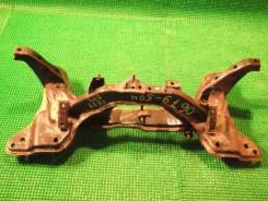 Балка под двс. Mazda Ford Telstar II, GF8PF, GFERF, GFFPF, GFEPF Mazda Ford Telstar, GWFWF, GWEWF, GW5RF, GWERF, GW8WF Mazda Capella, GWEW, GFEP, GFFP...