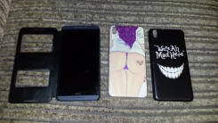 HTC Desire 816 Dual Sim. �/�