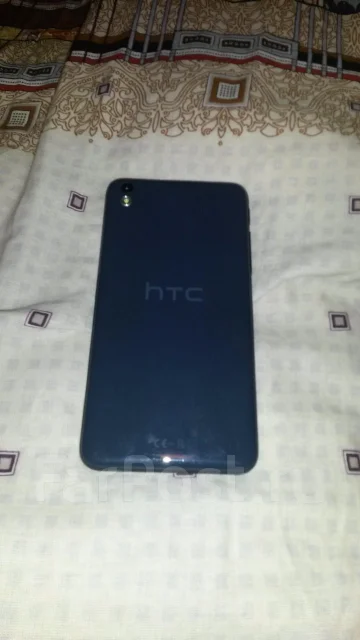 HTC Desire 816 Dual Sim. �/� ����