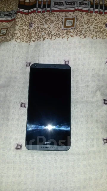 HTC Desire 816 Dual Sim. �/� ����