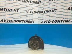 Ступица. Mitsubishi Airtrek, CU2W Двигатель 4G63T