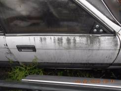 Дверь боковая. Toyota Camry Prominent, VZV20