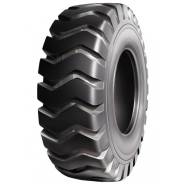 Marcher W-1. Всесезонные, без износа, 1 шт