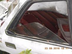 Дверь боковая. Toyota Camry Prominent, VZV20 Двигатель 1VZFE