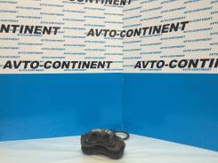 Суппорт тормозной. Mitsubishi Airtrek, CU2W Двигатель 4G63T