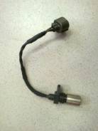 Датчик положения распредвала. Toyota Corona, ST210 Toyota Nadia, SXN10H, SXN10, SXN15H, SXN15 Toyota Vista Ardeo, SV50, SV50G Toyota Vista, SV50 Двига...