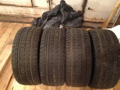 Cooper Discoverer M+S Sport. ������, ��� �����, 2012 ���, �/�, ����� 5 % ����