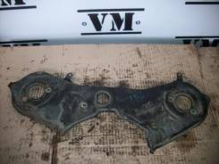 Лобовина двигателя. Toyota: Mark II Wagon Qualis, Kluger V, Windom, Pronard, Sienna, Harrier, Avalon Lexus ES300, MCV20 Lexus RX300, MCU35, MCU10, MCU...