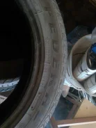 Federal MS351 A/T. ������, ��� ����, 5�%, 4 ��