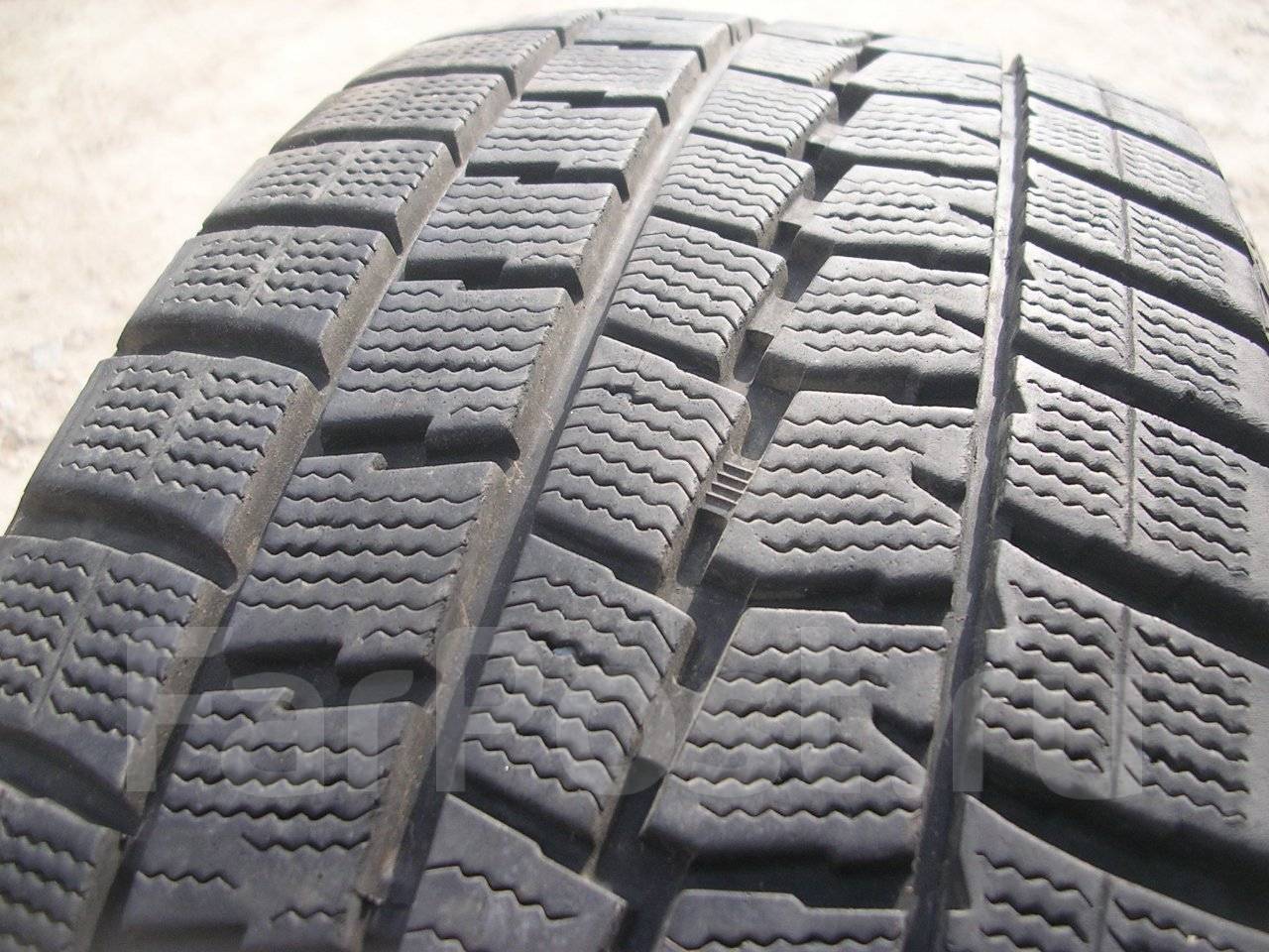 225/60 r18 dunlop winter maxx sj8. Dunlop grandtrek. Dunlop winter maxx sj8 япония. 285/60 r18 dunlop sp winter maxx sj8 116r зима. Dunlop 235/65 r18 winter maxx sj8.